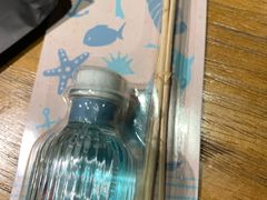 -心邸·庆宴(雅宝城店)