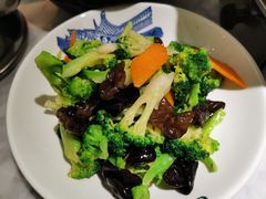 -小菜园新徽菜(无锡宜家荟聚中心店)