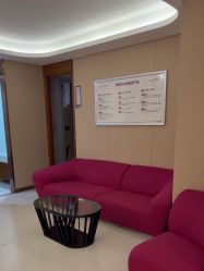 -厦门美莱整形美容医院