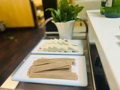 -和庆斋羊蝎子火锅·碳缸烧烤(顺义旗舰店)