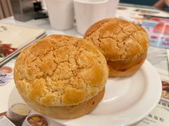 -翠华(澳门银河店)