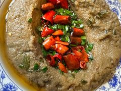 -左邻右舍褡裢火烧(石榴园店)