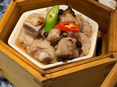 -新雅(丰盛里店)