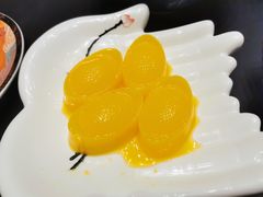 -火宫殿·湘菜小吃·商务宴请·生日聚会(市府店)