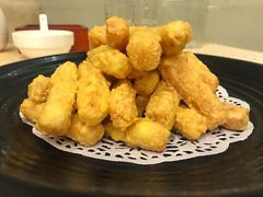 -大鸭梨烤鸭店(花园村店)