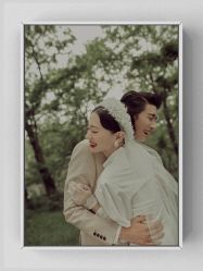 -女王风尚STUDIO·轻奢化定制