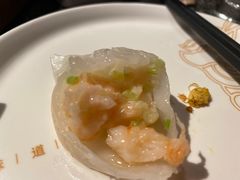 -老广酒楼(樱花店)