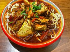 -老闵田螺馆·南昌特色(总店)