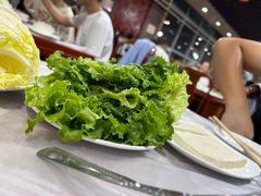 -鑫龙火锅城(阳光新路店)