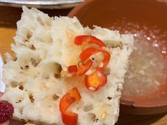 -丹江渔村(望京店)