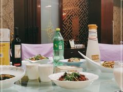 -清华酒楼(盘门店)