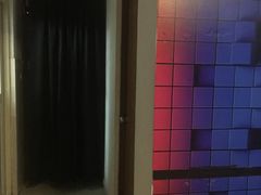 -图灵谜境剧情密室&实景剧本(南山店)