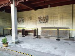 -庆安会馆