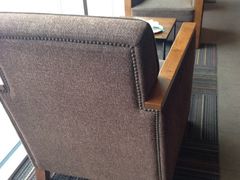 -星巴克(南京同曦万尚城店)