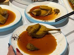 -珍之宝御品·寻味顺德(容桂渔人码头店)