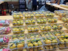 -雨露空间(青林湾店)