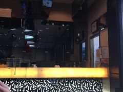 -眉州东坡(博雅店)