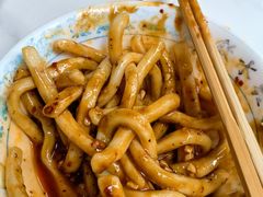 -钟水饺(339店)