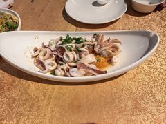 -沁旺达·福建海鲜(马连道店)