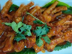 -丽园海鲜饭店(东关街店)