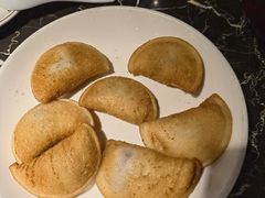 -百岁鱼(望月路店)