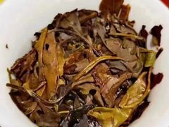 -万达广场(金堂店)