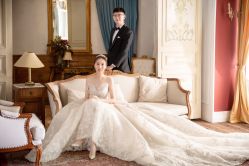 -THE QUEEN(北京店)