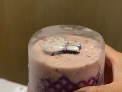 -GANSO元祖食品(西安含光路店)