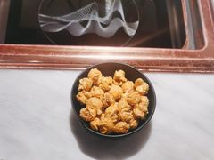 -新辣道鱼火锅(西二旗店)