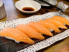 -赤稻·日式料理(禅城店)