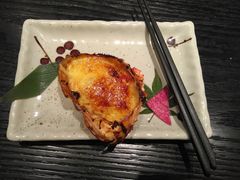 -万鱼亭·鹤家日本料理(南通青年中路店)
