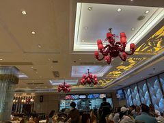-东国海鲜火锅城(氹仔店)