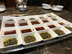 -丁月玉兔王(大渡口店)