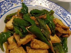 -不倒翁·徽天下名菜楼(马鞍山路店)