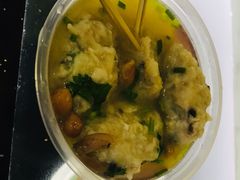 -无影脚佛山陈氏盲公丸始创店(飞鸿街店)