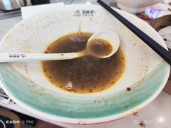 -苏晓玥·手作江南小吃(深圳北站店)