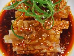 -麦尔餐厅(仁恒美林郡店)