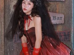 -ME觅妆·定制美妆·彩妆私教(菱角湖店)