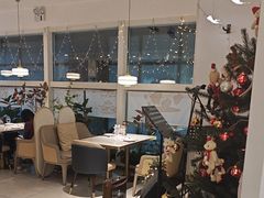 -Deer Park鹿园西餐(仁恒置地广场店)