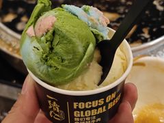 -一绪に寿喜烧自助(世茂广场店)