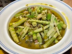 -弄堂里·寻味杭州(湖滨银泰in77C区店)