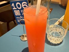 -一坐一忘云南菜(嘉里中心店)
