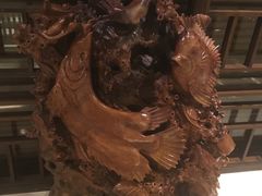 -厦门日月谷温泉渡假村