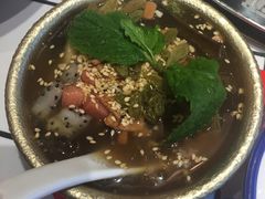 -贤合庄卤味火锅(顺城店)