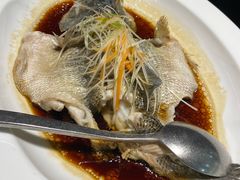 -顺香居·老字号湖北菜(江汉路店)
