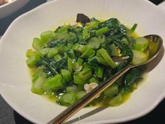 -華府(凯德晶萃店)