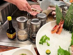 -大渔之观(安贞店)