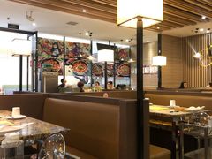 -黄记煌三汁焖锅(新世纪广场店)