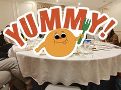 -宝燕壹号(长寿店)