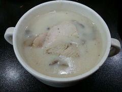 android_upload_pic-蘑菇餐厅(马台街店)